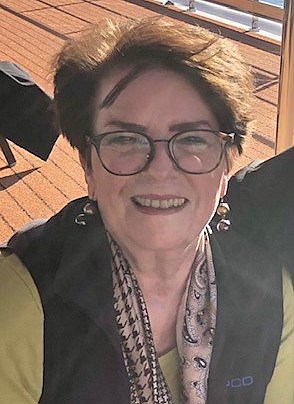 Obituary of Linda Louise Schexnayder