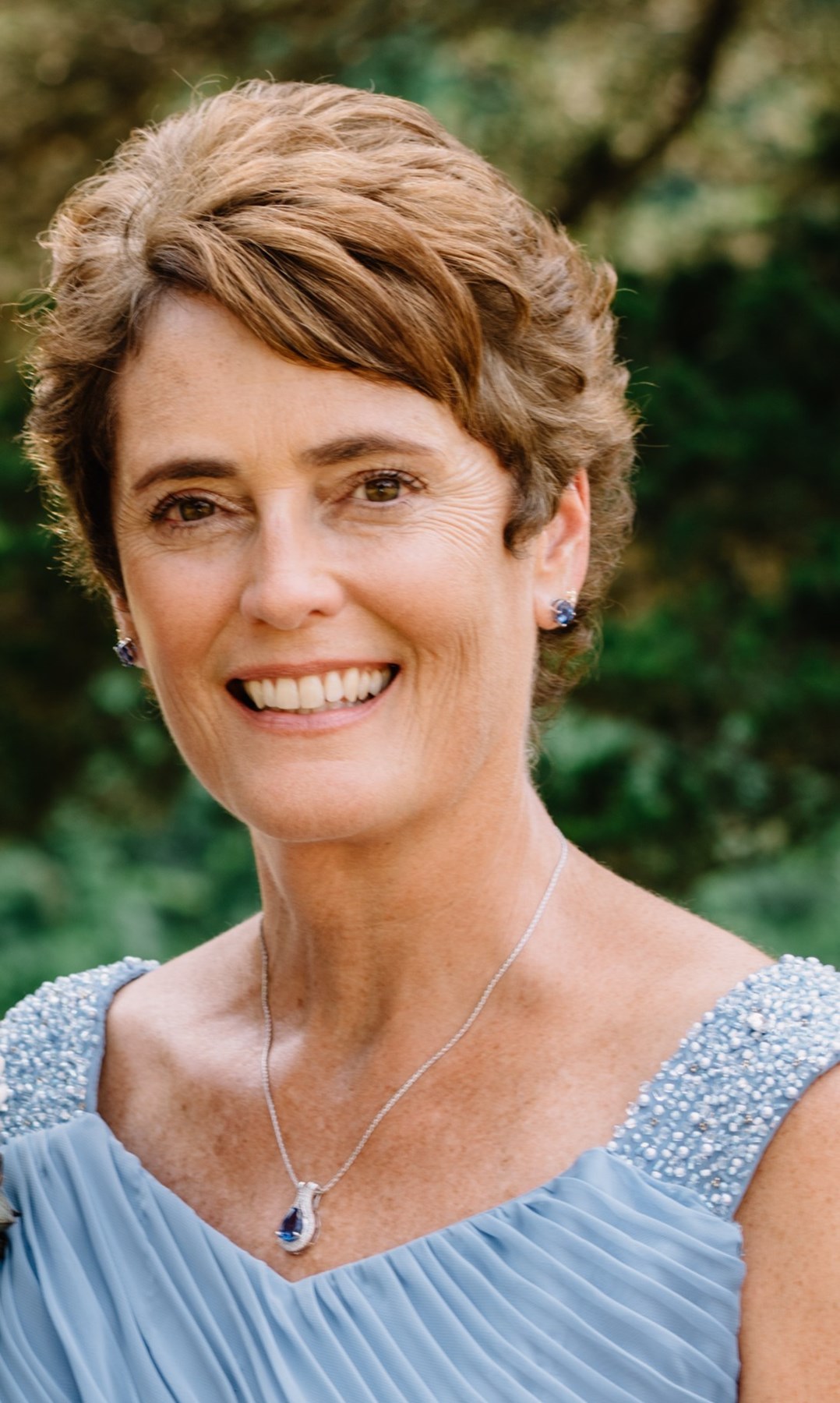 Obituary of Diane Mitchell Zettergren