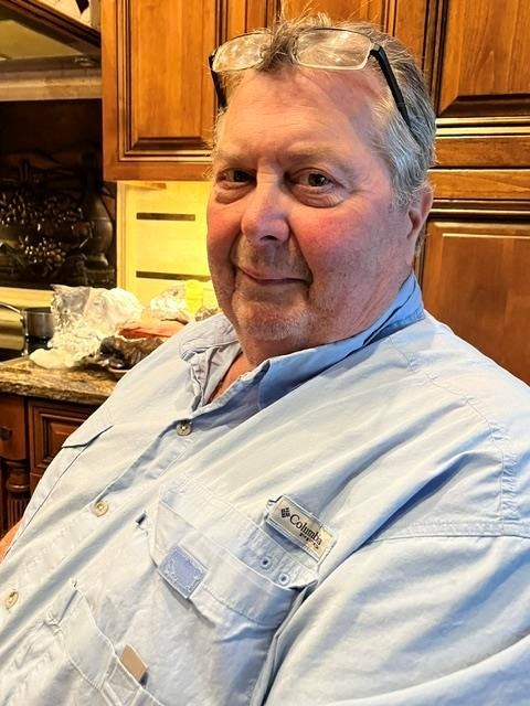 Obituary of Necolai Knut Wendelboe IV
