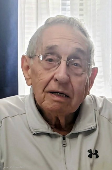Obituary of Donald Lee Ogle