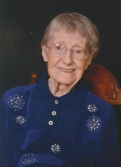 Avis de décès de Dorothy C Rogers