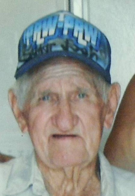 Obituary of Mr. Bernice Gosnell