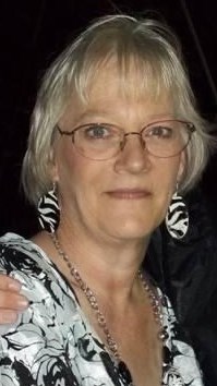 Obituary of Janet Lynn Bradley