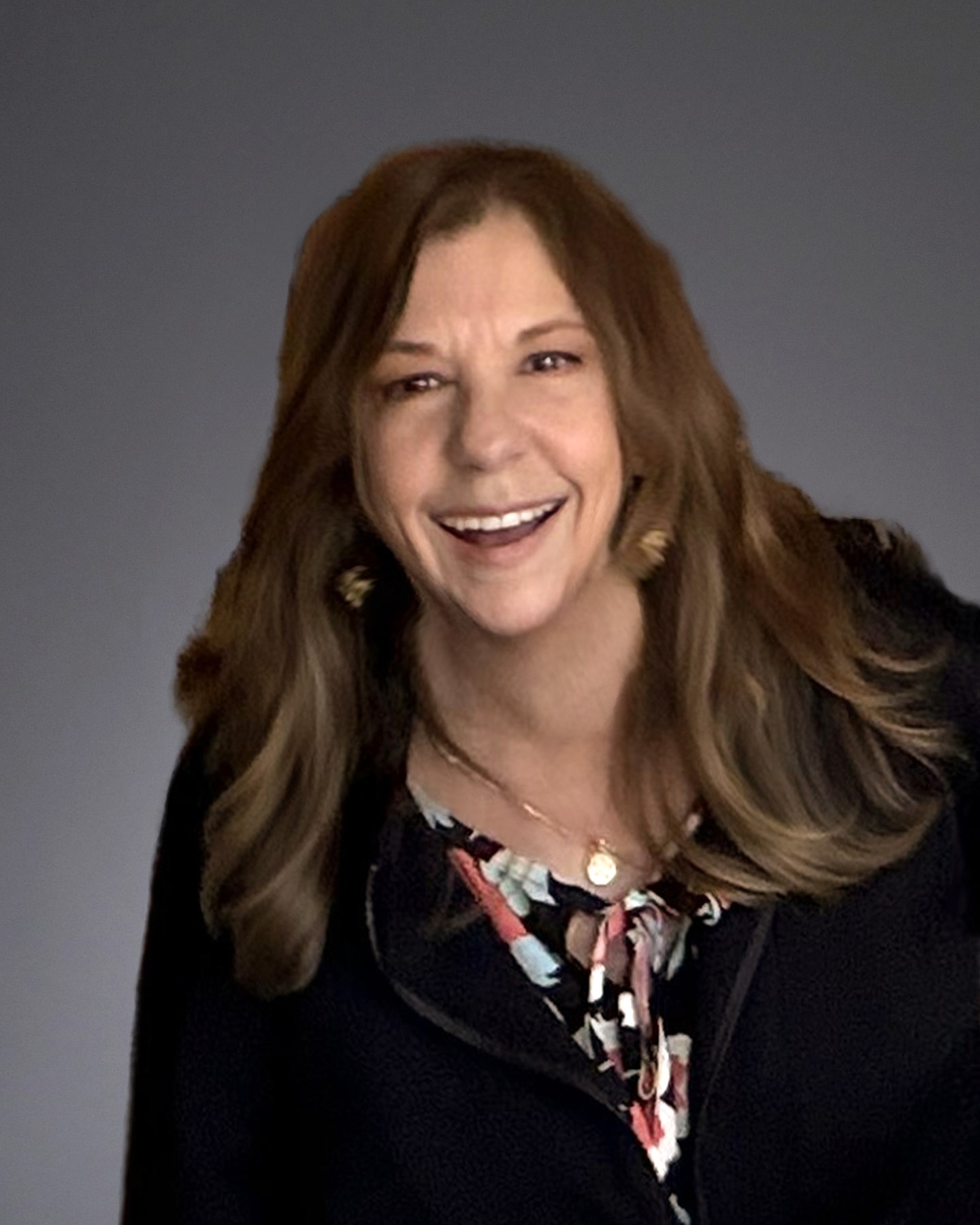 Obituary of Elizabeth Valentine