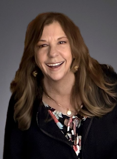 Obituary of Elizabeth Valentine