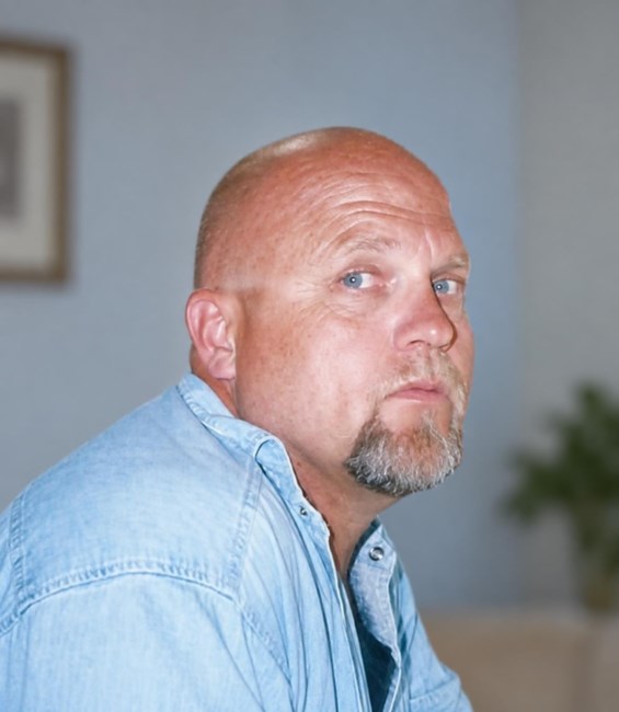 Obituary of Doyle V. Traxler