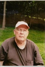 Robert Shay