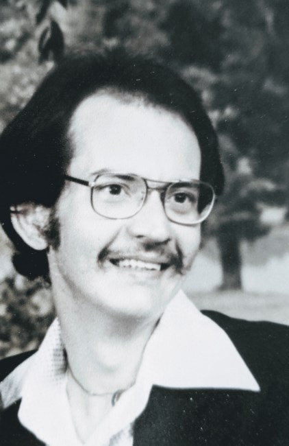Obituary of Freddie Ray Archer