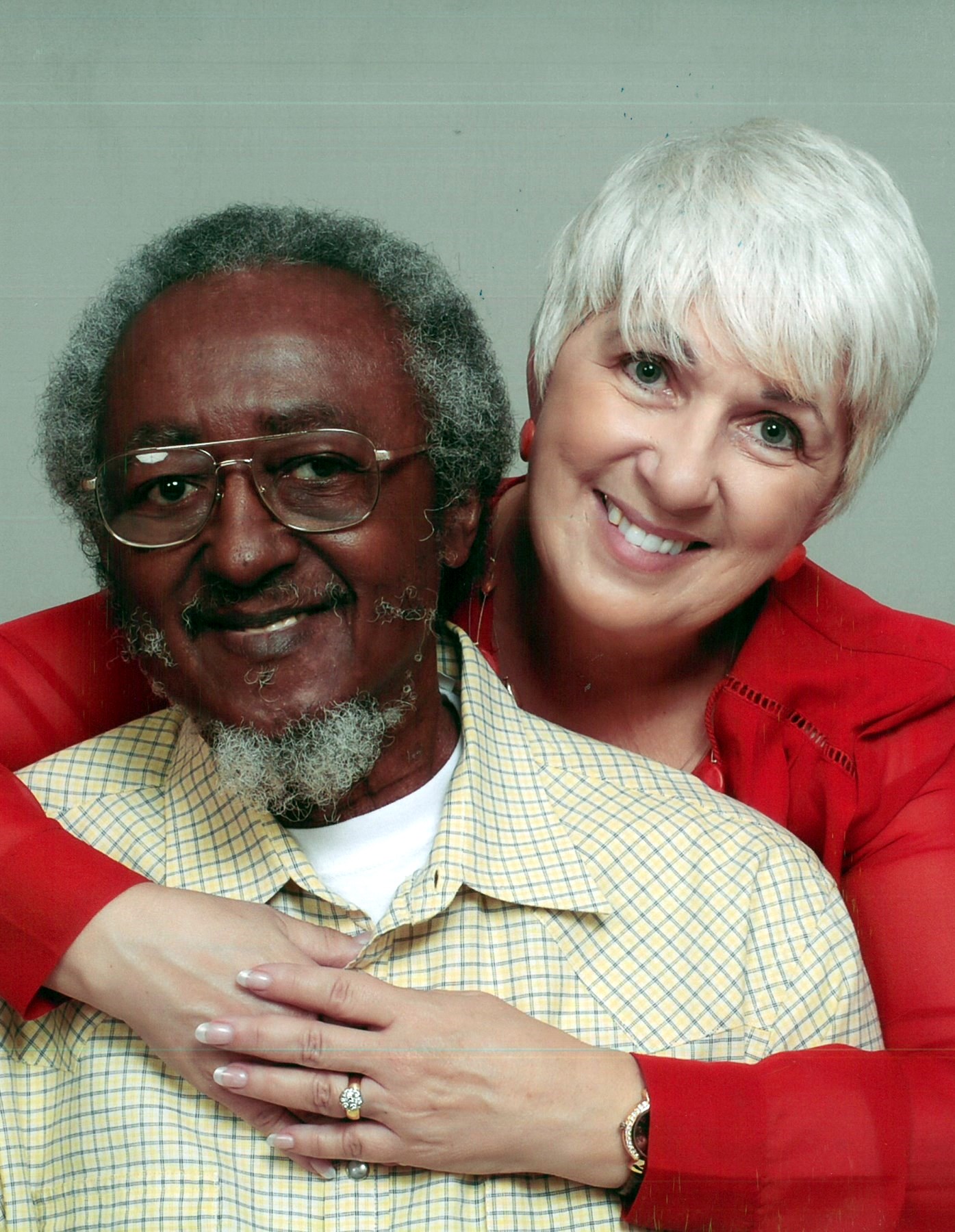 Robert Lee Holland Obituary San Antonio, TX