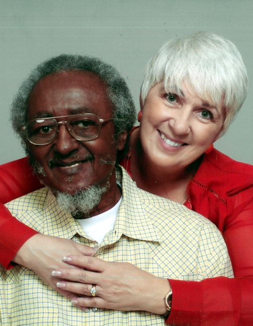 Obituary of Robert Lee Holland