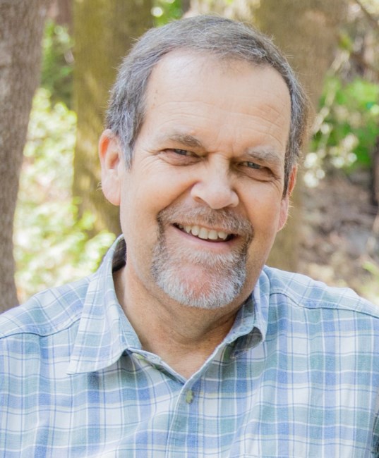 Obituary of Randall Kieth Bartman