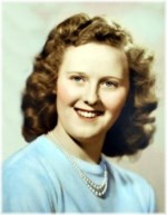Betty Mullins