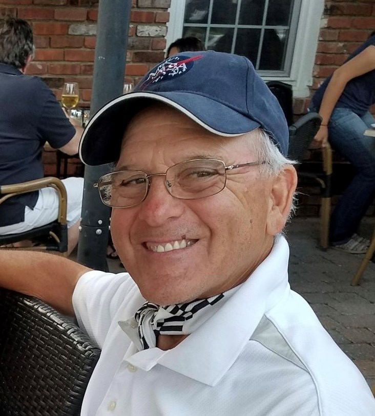Manuel Gisbert Obituary Livingston, NJ