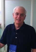 Richard Weinstein