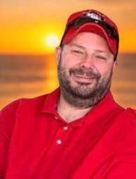 Obituary of Dustin "Dusty" Linn Bigham