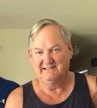 Obituary of Robert J Ward