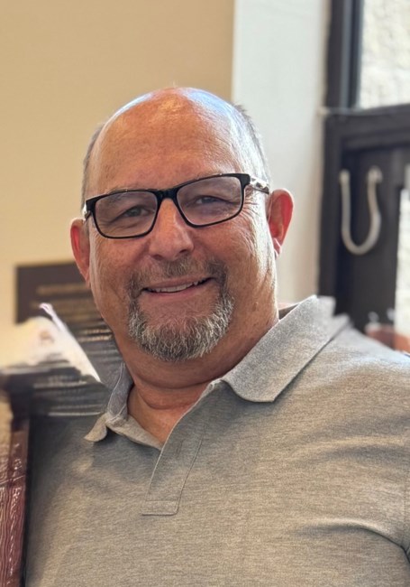 Avis de décès de John Veeser