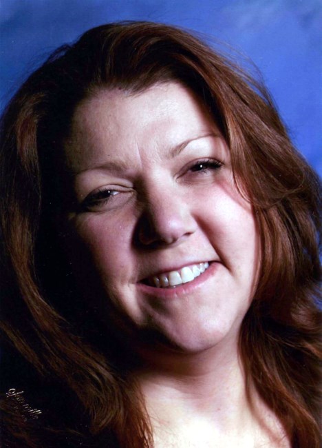 Avis de décès de Pam Schiller