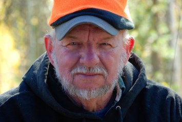 Obituary of Sherman Allen