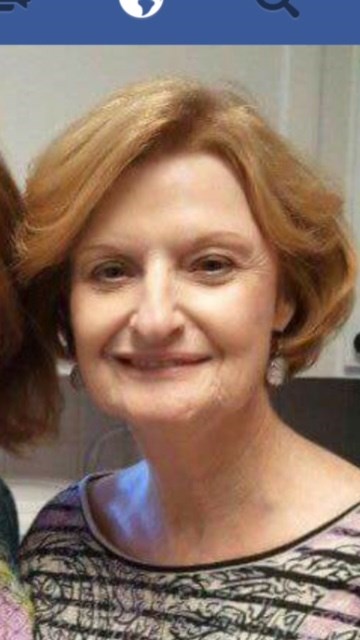 Obituary of Mrs. Clara C. Phelps