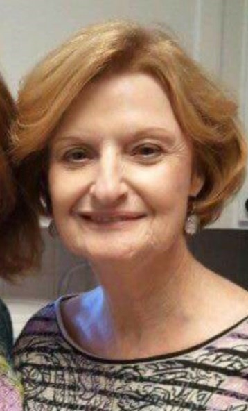 Obituary of Mrs. Clara C. Phelps