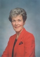 Obituary of Mrs. Nancy Ringgenberg