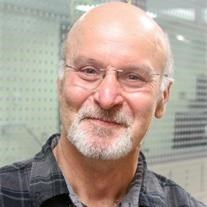 Obituary of Rocky A. Day