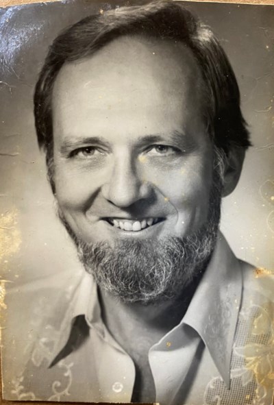 Obituary of Philip A. Robinson