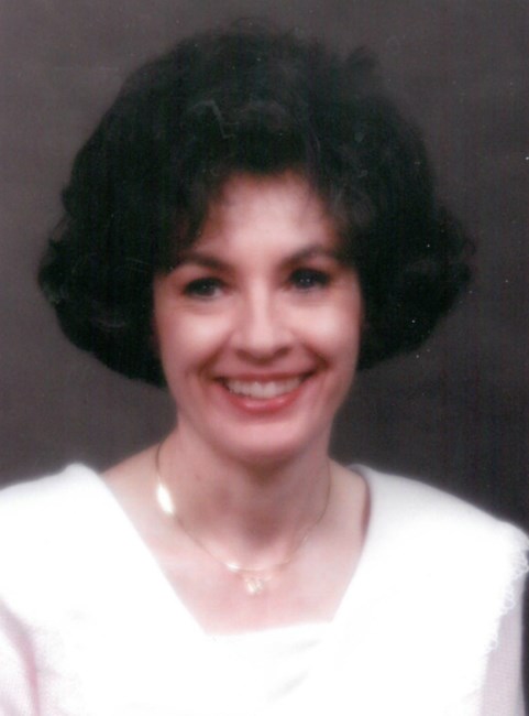 Obituary of Gaylan Gillean Cobb