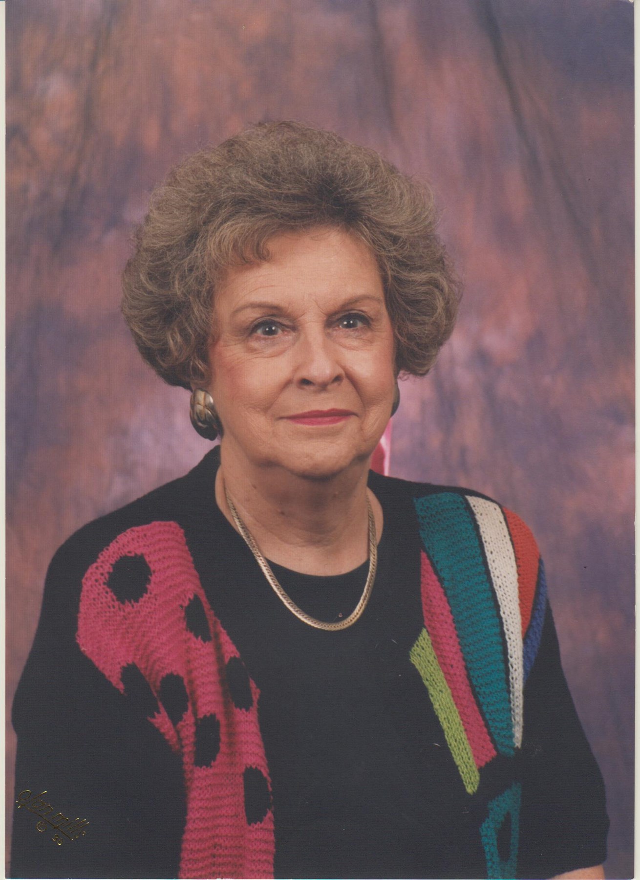 Obituary of Frankie Briggs Traylor