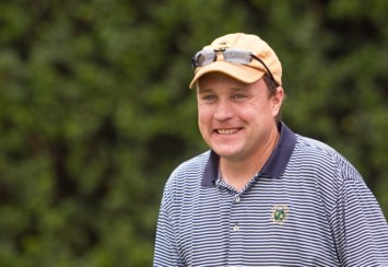 Obituary of Michael Craig Bone