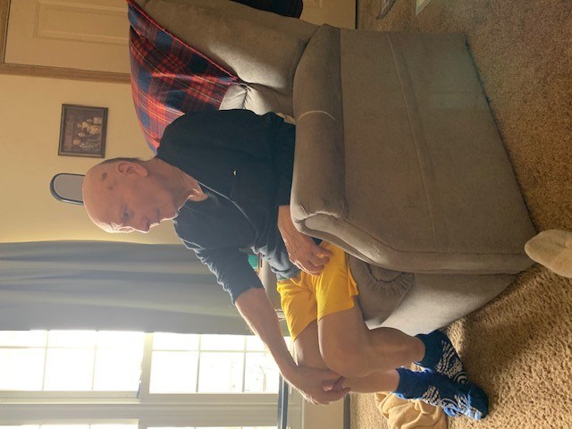 Obituary of Thomas "Tom" John Senffner