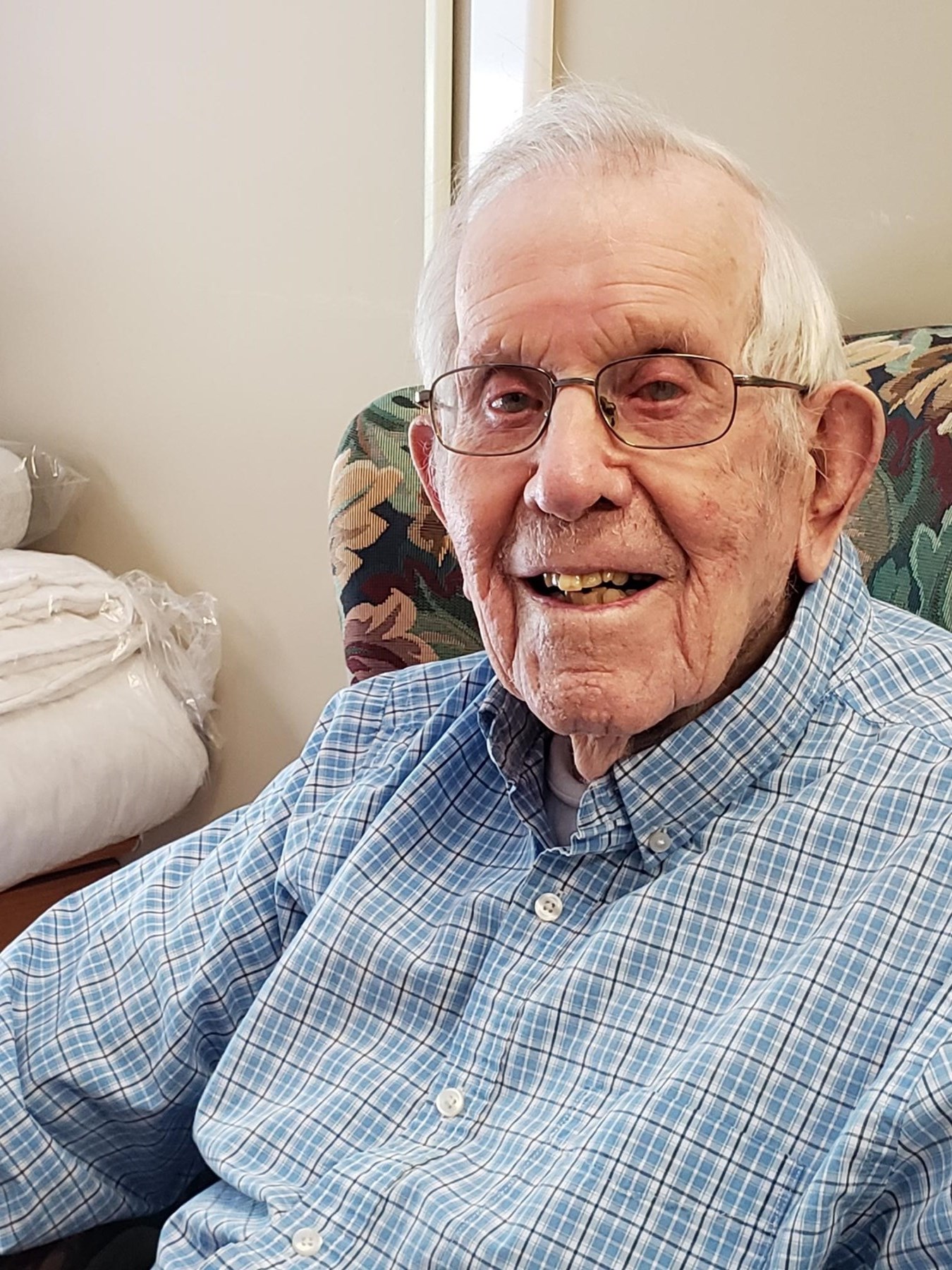 Obituaries In Kw Record