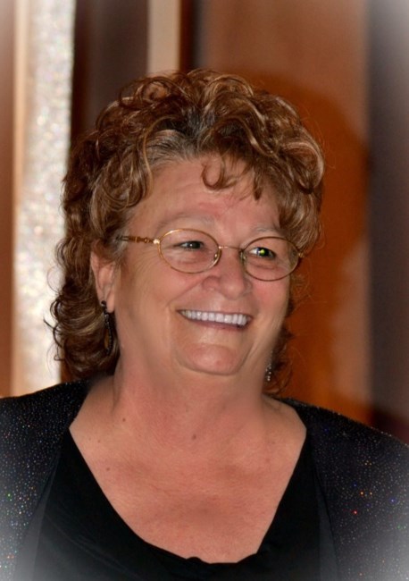 Obituary of Sabra Fleming Collier