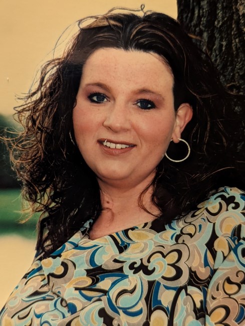 Obituary of Angelique Key