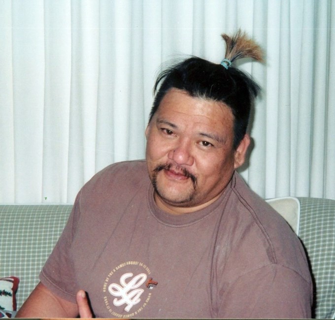 Obituary of Douglas Chun