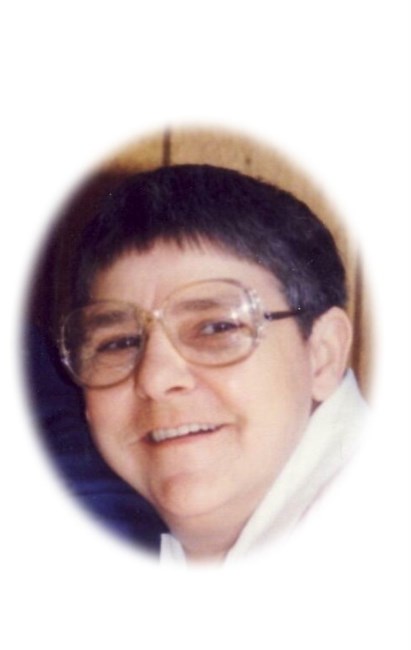 Obituary of Elsie M. Bellavance