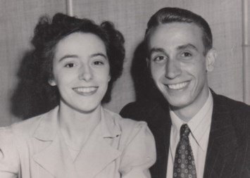 Obituary of Louise J. Smith