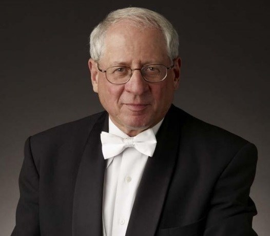 Obituary of Richard Weiner