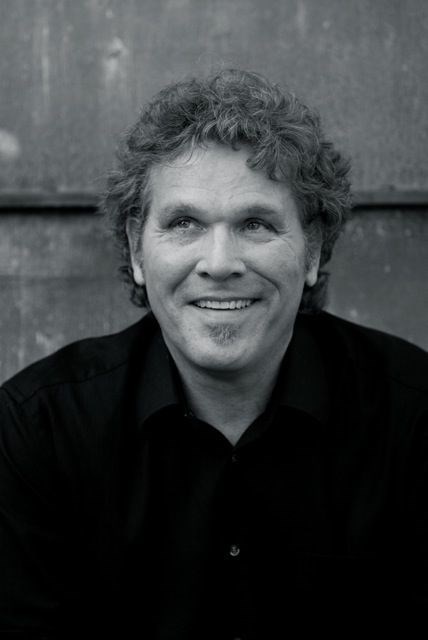 Obituary of Doyle Bramhall