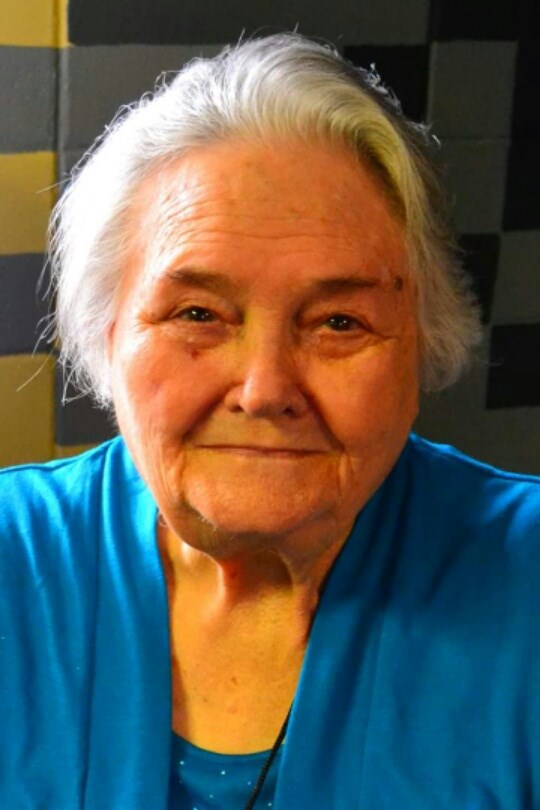 Obituary of Collene Conrad