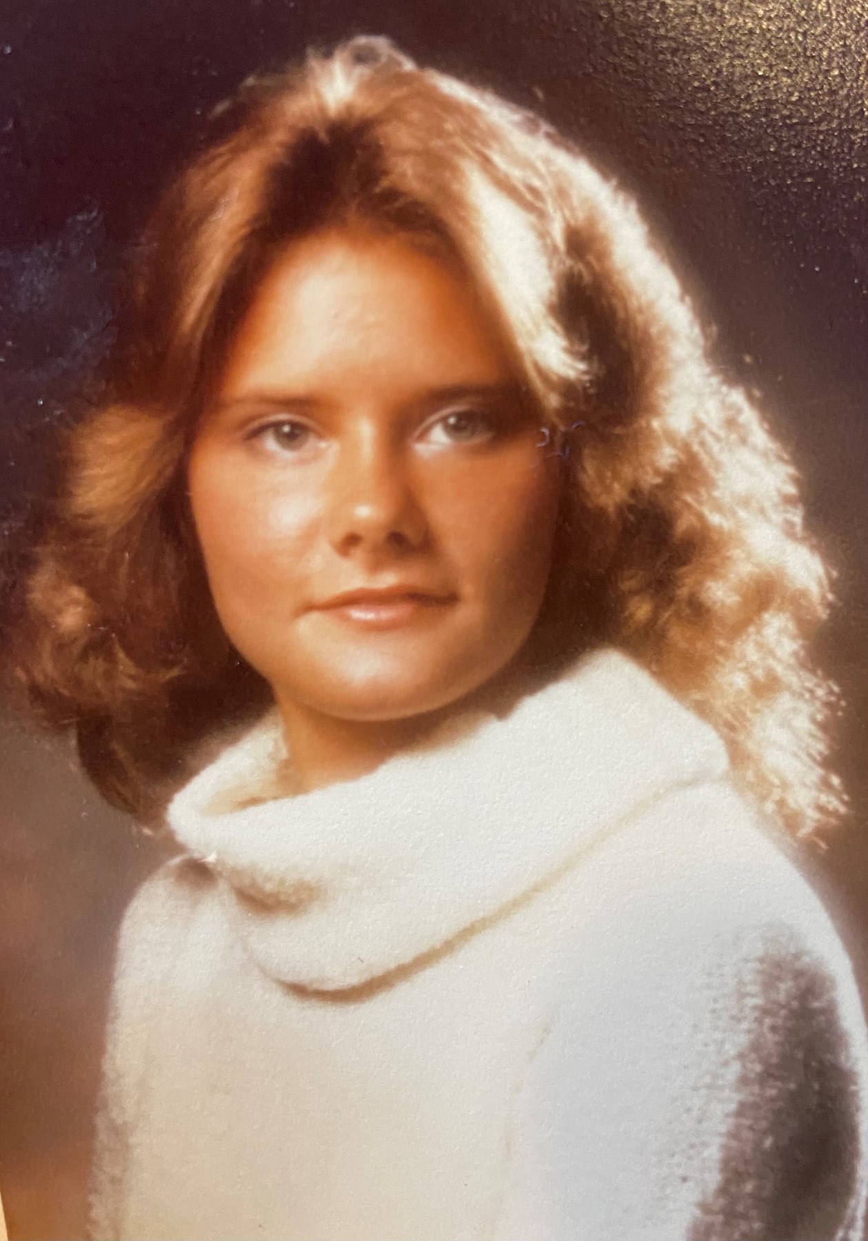 Obituary of Karen Moody