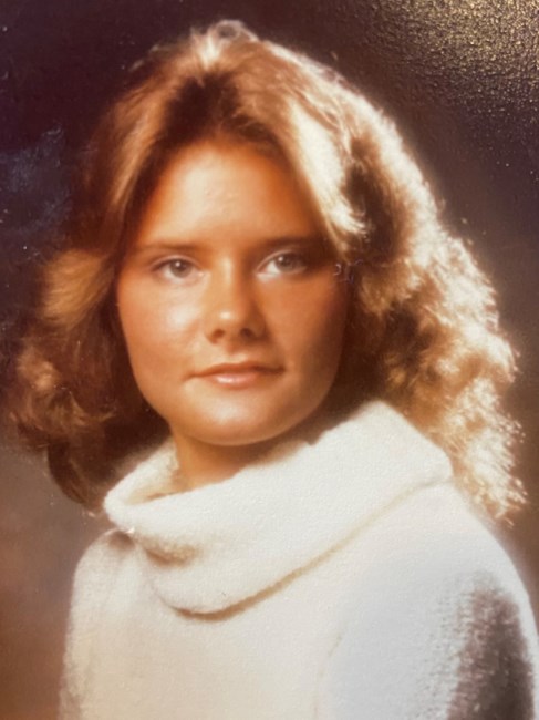 Obituary of Karen Moody