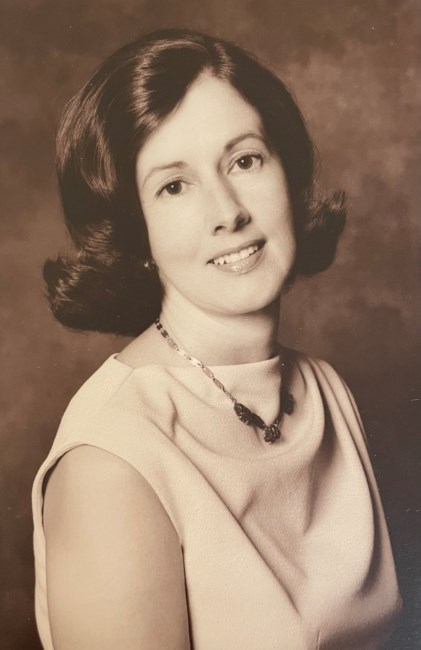 Obituario de Ora Killmaster Reed