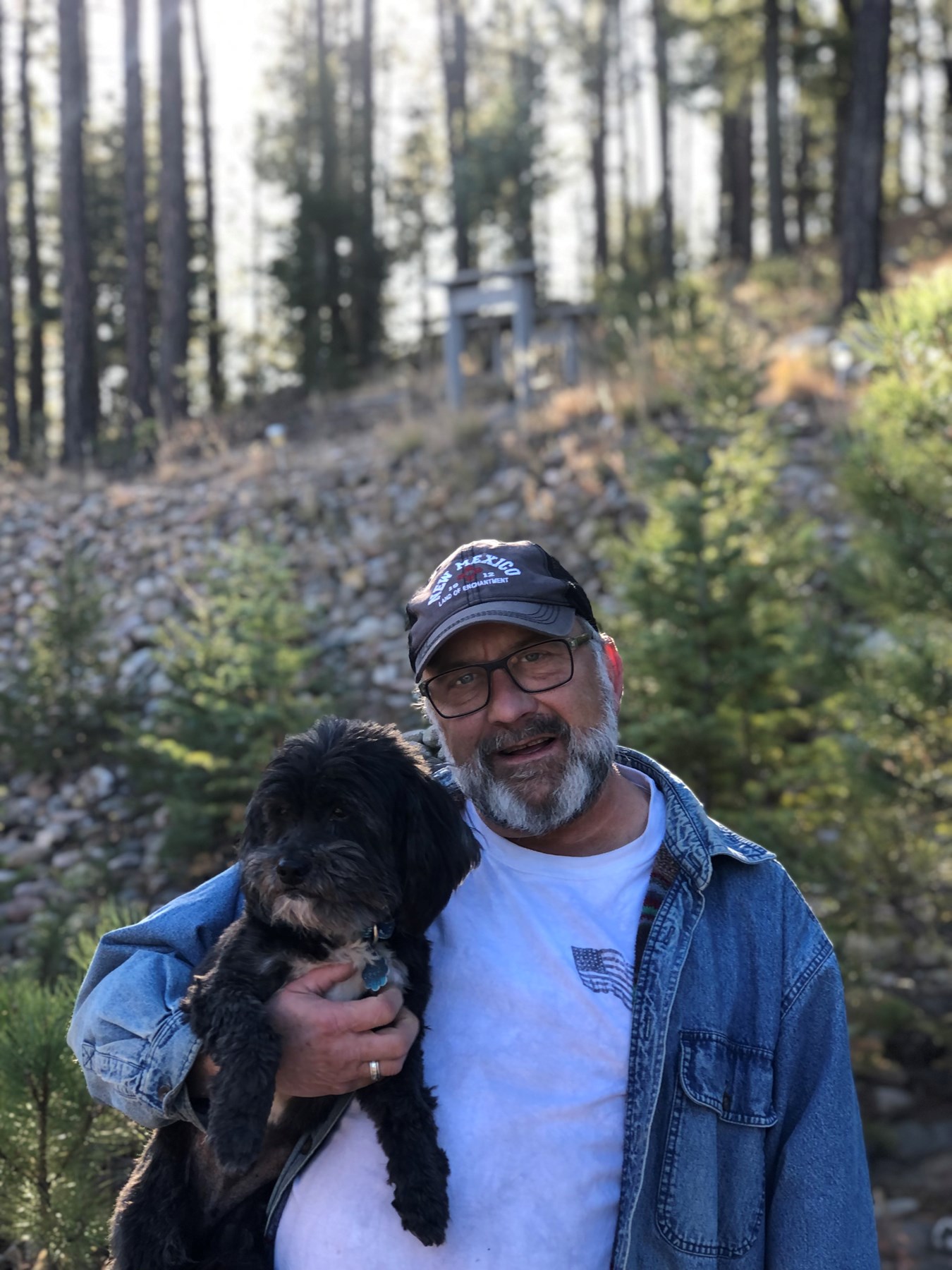 Obituary of Brent Douglas Bates