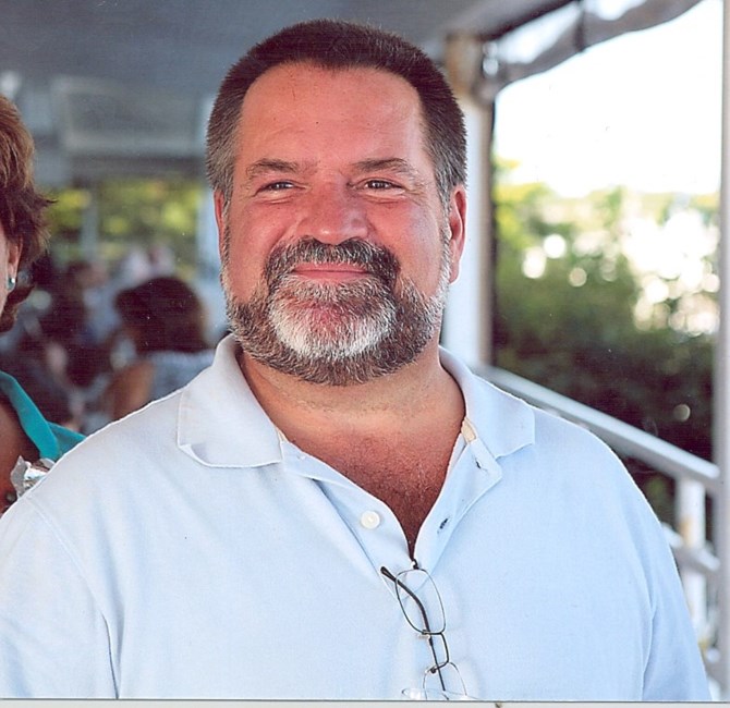 Obituary of James "Jim" Lopes