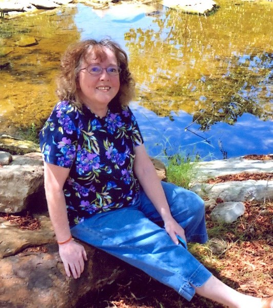 Obituario de Sherry Rose Trommer