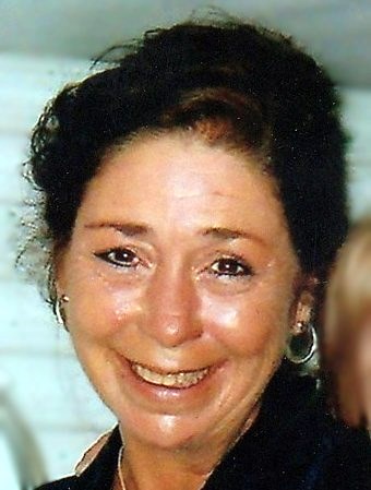 Obituary of Susan Imhoff Dakin