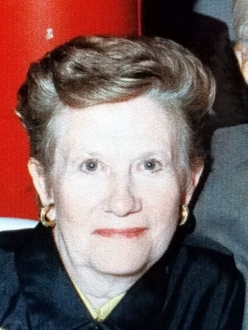 Obituary of Sharon L. Gullickson