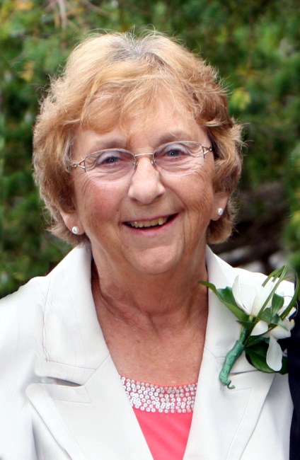 obituary image